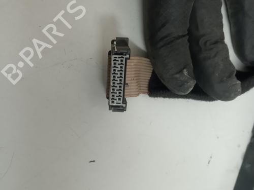 Switch BMW 1 (E87) 118 d | BP19559678I30 