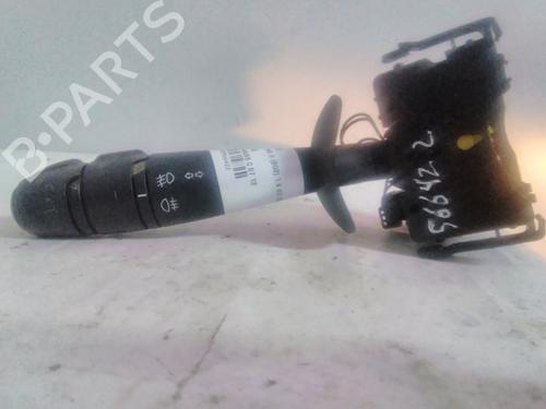 Used Headlight switch RENAULT LAGUNA II (BG0/1_) [2001-2007]  19567513