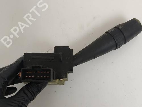 Steering column stalk HYUNDAI TERRACAN (HP)  | BP19568067I23 
