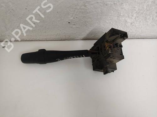 Steering column stalk NISSAN TERRANO II (R20)  | BP19568052I23 