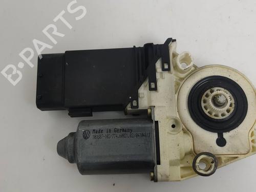 Left front window motor SEAT LEON (1M1)  | BP19571978E21 
