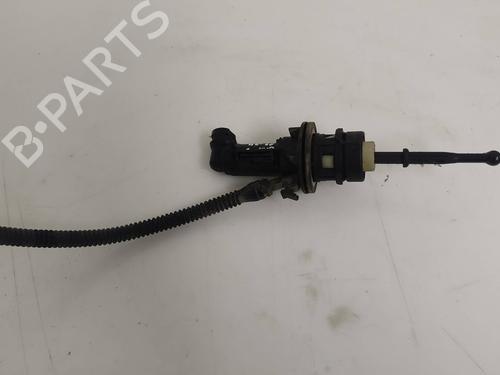 Koblingscylinder VW GOLF V (1K1) [2003-2010]  19570145