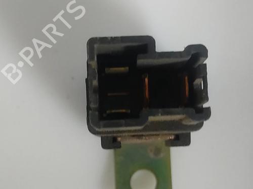 Electronic module SUZUKI GRAND VITARA I (FT, HT)  | BP19571578M83 