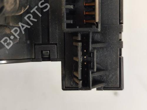 Squib airbag LAND ROVER DISCOVERY III (L319)  | BP29437450C102 