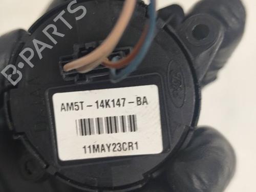 Switch FORD FOCUS III  | BP29437430I30 