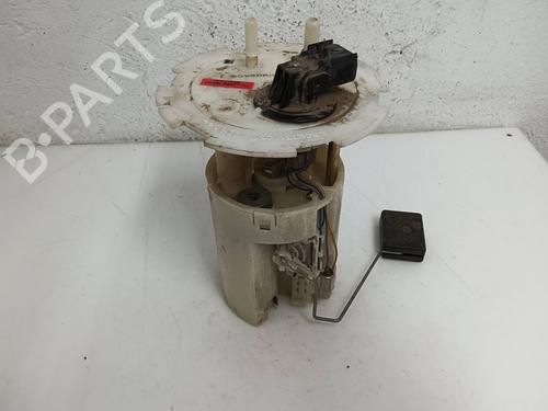 Used Fuel pump Fuel pump CHEVROLET LACETTI (J200) [2003-2026] 40186822 40186822