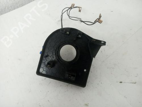 Squib airbag SEAT CORDOBA (6L2)  | BP19563214C102 
