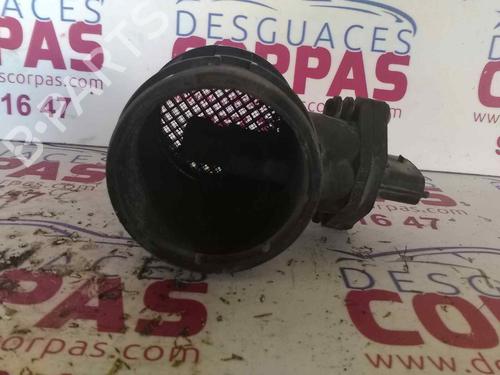 Mass air flow sensor FIAT MAREA Weekend (185_) 1.9 JTD 105 (185BXN1A) | BP19549643M95 