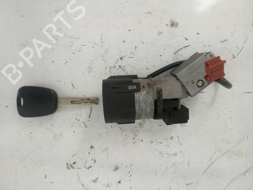 Used Other PEUGEOT 307 (3A/C) [2000-2012]  19558108