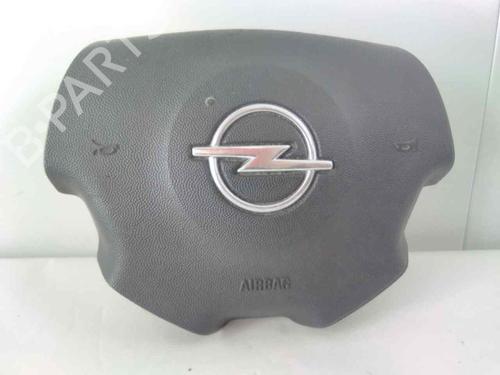 Used Display monitor OPEL VECTRA C (Z02) [2002-2009]  19563897