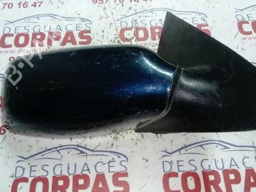 Right mirror FORD MONDEO II Turnier (BNP)  | BP19549823C27 
