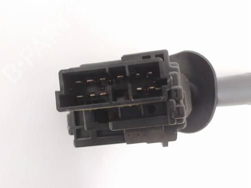 Steering column stalk CITROËN XSARA (N1) 1.9 TD | BP19565881I23 