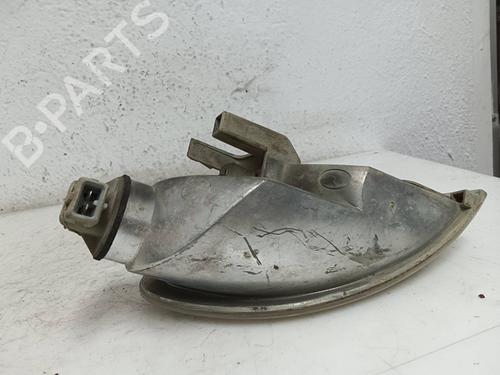 Left front indicator PEUGEOT PARTNER MPV (5_, G_) | BP36673007C32 - Image 7