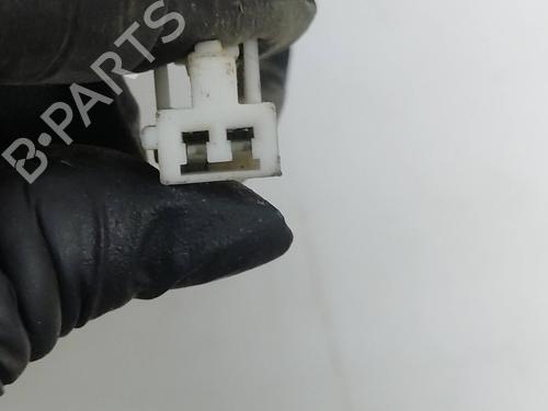 Rear wiper motor KIA RIO I Hatchback (DC)  | BP19570599M102 