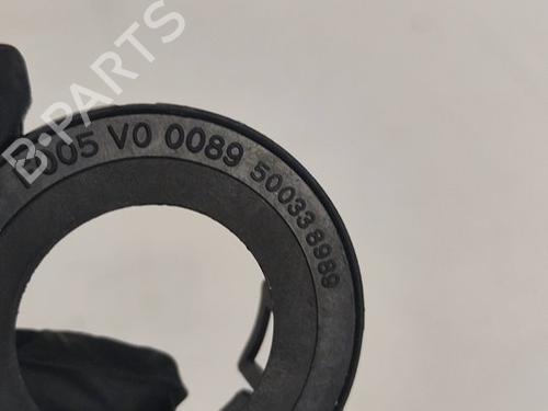 Andere IVECO DAILY III Platform/Chassis  | BP29729716O1 