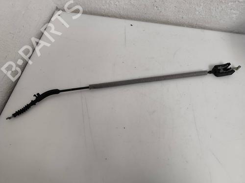 Used Other SEAT IBIZA V (KJ1, KJG) [2017-2025]  29437597