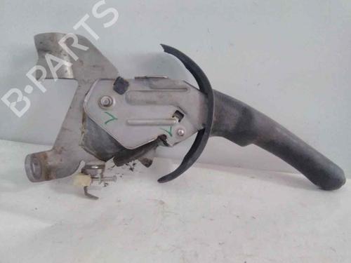 Hand brake NISSAN TERRANO II (R20)  | BP19564483I18 