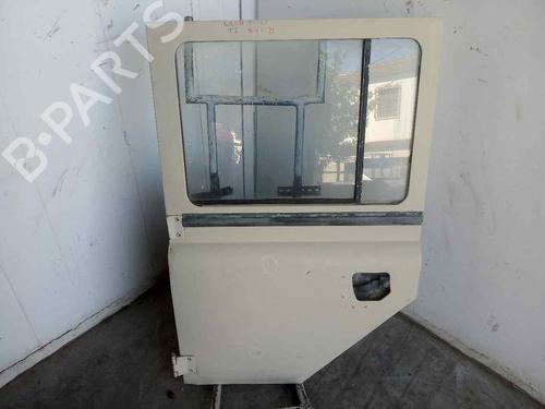 BP22557652C4 main image