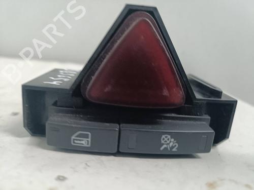 warning-switch-opel-corsa-d-s07-2006-2007-2008-2009-2010-2011-2012-2013-2014-2015-34628191 main image