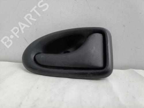 rear-right-interior-door-handle-dacia-logan-ls_-2004-33402113 main image