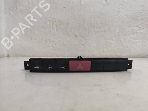 Used Switch FIAT GRANDE PUNTO (199_) [2005-2025]  27471813