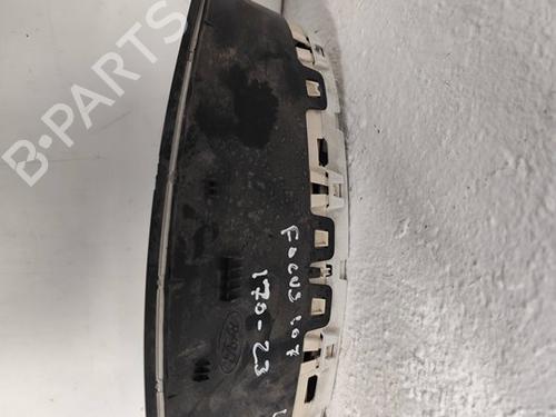 Instrument cluster FORD FOCUS II (DA_, HCP, DP)  | BP27483470C47 