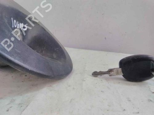 Used Fuel flap RENAULT KANGOO (KC0/1_) [1997-2025]  20649114