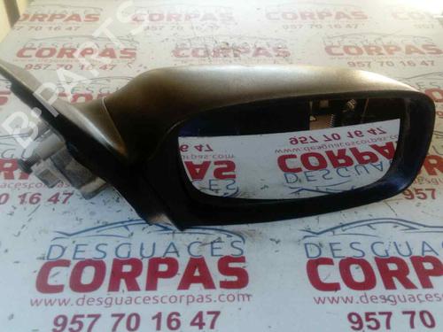 Used Right mirror FORD MONDEO II Turnier (BNP) [1996-2000]  19549811