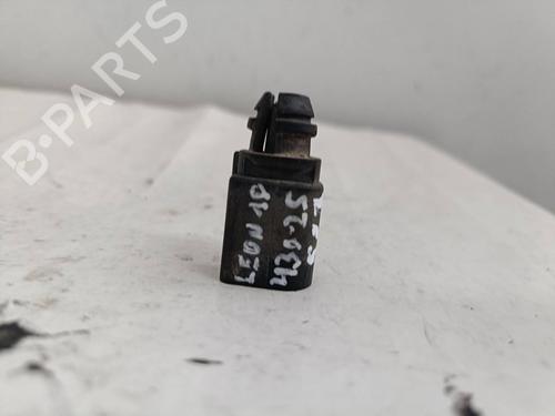 electronic-sensor-seat-leon-1p1-2005-2006-2007-2008-2009-2010-2011-2012-2013-40186875 main image
