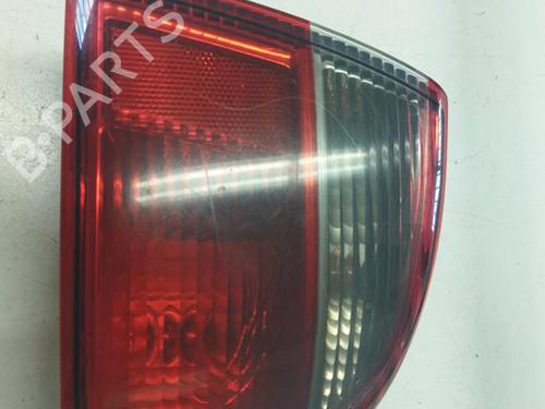 Right taillight SEAT TOLEDO II (1M2)  | BP19564464C35 