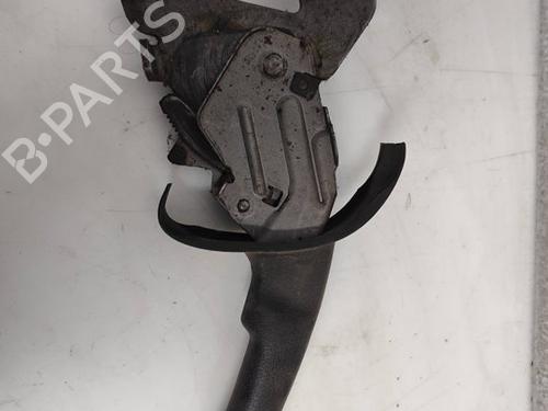 Hand brake NISSAN TERRANO II (R20)  | BP26335102I18 