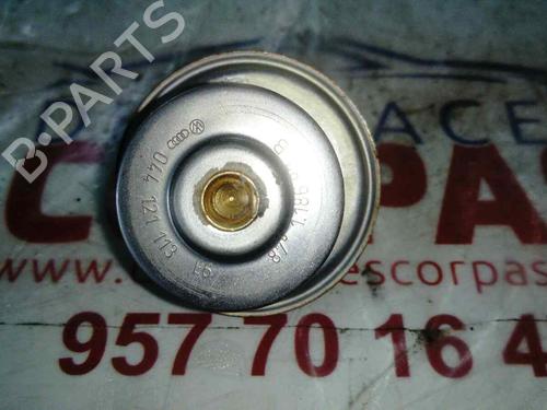 Other SEAT LEON (1P1)  | BP19551036O1 