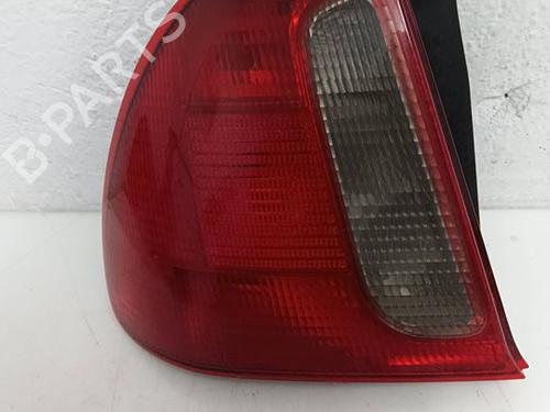Left taillight ROVER 45 I Hatchback (RT) | BP33471072C34 - Image 4