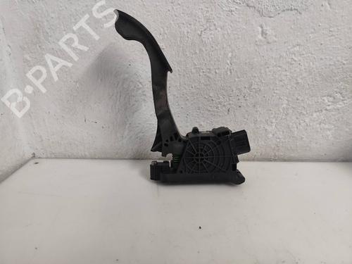Pedal SEAT IBIZA V (KJ1, KJG)  | BP29437638I4 
