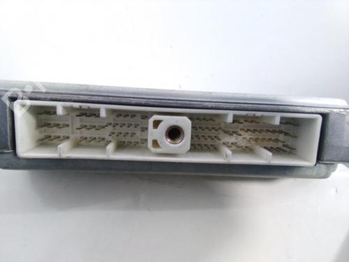 Climate control KIA CARENS II MPV (FJ)  | BP19567967I5 