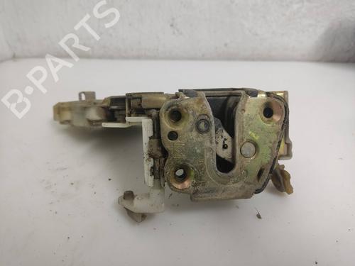 Front right lock NISSAN TERRANO II (R20)  | BP19569252C97 