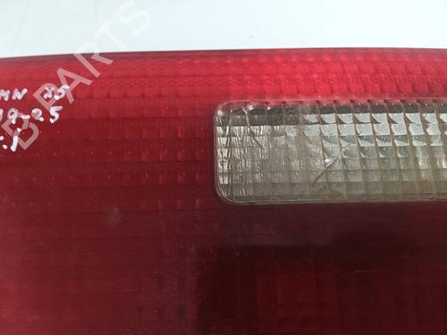 Left tailgate light BMW X5 (E53) 3.0 d | BP33852952C79 - Image 6
