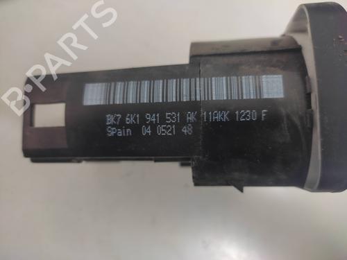 Headlight switch SEAT IBIZA II (6K1)  | BP19560215I24 