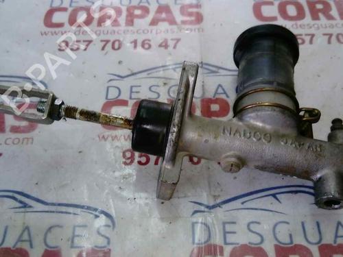 Clutch slave cylinder NISSAN TERRANO II (R20)  | BP19552313M113 