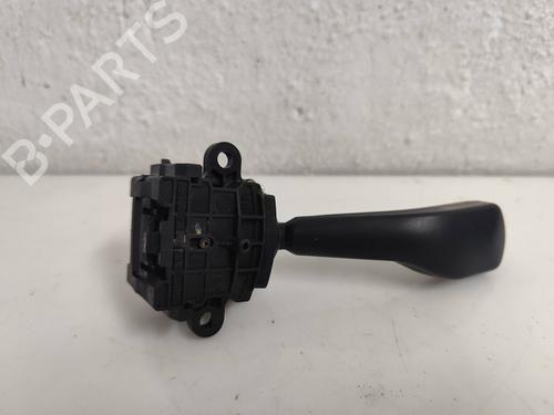 Steering column stalk BMW 3 (E46) 320 d | BP27474339I23