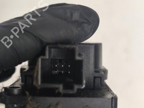 Electronic module FORD FOCUS III 1.0 EcoBoost | BP29437281M83 