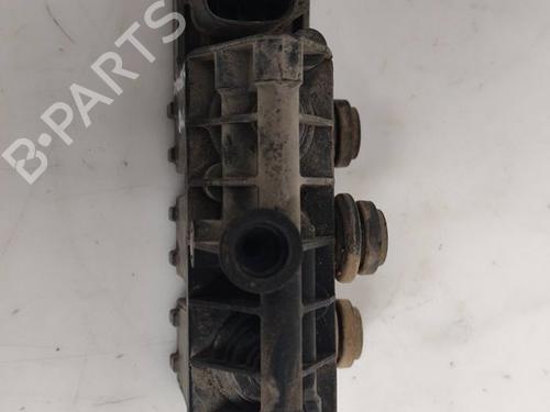 Other LAND ROVER DISCOVERY III (L319)  | BP29437503O1 