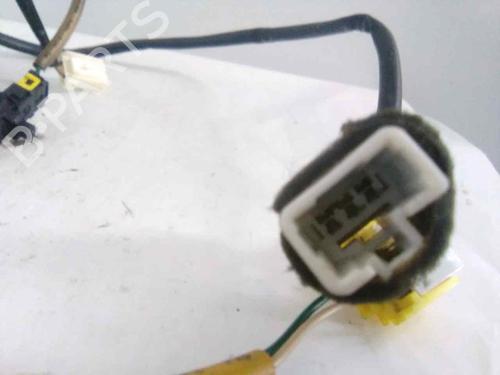 Squib airbag CHEVROLET LACETTI (J200) | BP19563072C102