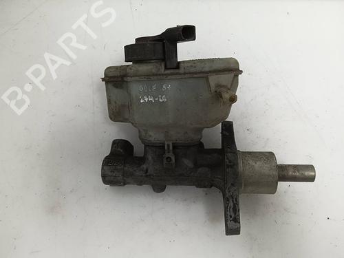 Used Brake master cylinder Brake master cylinder 38068838 38068838