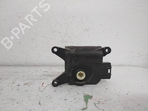 Electronic module SEAT LEON (1P1)  | BP19557129M83 