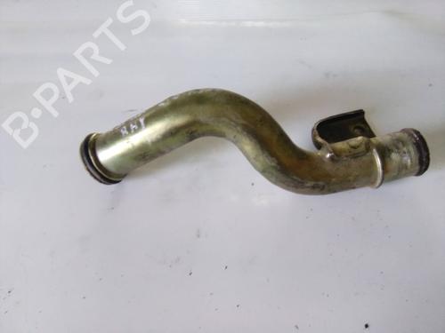 Used Pipe CITROËN XSARA (N1) [1997-2005]  19556499