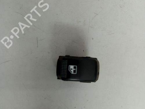 Used Left rear window switch KIA CARENS II MPV (FJ) [2002-2013]  19560710