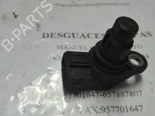 Elektronisk sensor RENAULT CLIO II (BB_, CB_) [1998-2016]  19546441
