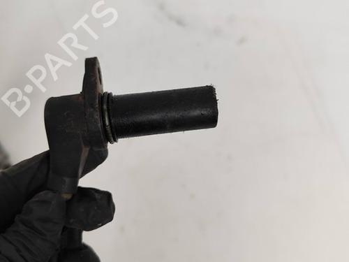 Elektronisk sensor SEAT IBIZA III (6L1)  | BP22210329M84 