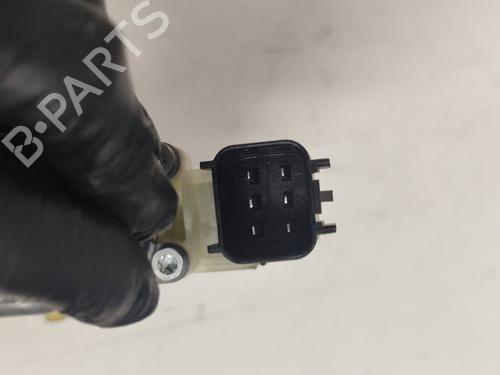 Left rear window motor FORD FOCUS III 1.0 EcoBoost | BP29437344E23 